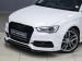 Audi S3 S3 sedan quattro - Thumbnail 4