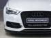 Audi S3 S3 sedan quattro - Thumbnail 5