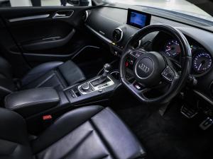 Audi S3 S3 sedan quattro - Image 6