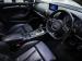 Audi S3 S3 sedan quattro - Thumbnail 6