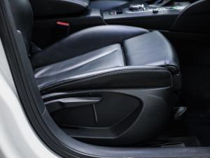 Audi S3 S3 sedan quattro - Image 7