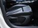 Audi S3 S3 sedan quattro - Thumbnail 7