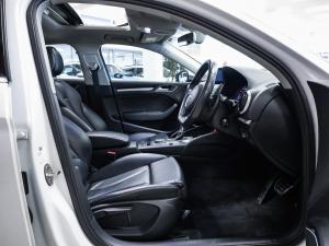 Audi S3 S3 sedan quattro - Image 8
