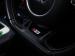 Audi S3 S3 sedan quattro - Thumbnail 9