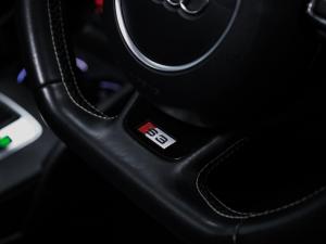 Audi S3 S3 sedan quattro - Image 9