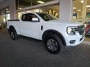 Thumbnail Ford Ranger 2.0 SiT SuperCab XLT