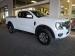 Ford Ranger 2.0 SiT SuperCab XLT - Thumbnail 1