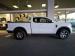 Ford Ranger 2.0 SiT SuperCab XLT - Thumbnail 2