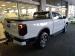 Ford Ranger 2.0 SiT SuperCab XLT - Thumbnail 3