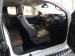 Ford Ranger 2.0 SiT SuperCab XLT - Thumbnail 4
