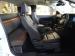 Ford Ranger 2.0 SiT SuperCab XLT - Thumbnail 5