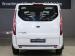 Ford Tourneo Custom 2.2TDCi LWB Ambiente - Thumbnail 10