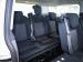 Ford Tourneo Custom 2.2TDCi LWB Ambiente - Thumbnail 11