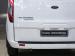 Ford Tourneo Custom 2.2TDCi LWB Ambiente - Thumbnail 12