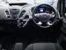 Ford Tourneo Custom 2.2TDCi LWB Ambiente - Thumbnail 13