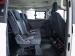 Ford Tourneo Custom 2.2TDCi LWB Ambiente - Thumbnail 15