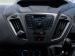Ford Tourneo Custom 2.2TDCi LWB Ambiente - Thumbnail 16