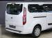 Ford Tourneo Custom 2.2TDCi LWB Ambiente - Thumbnail 17