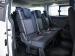 Ford Tourneo Custom 2.2TDCi LWB Ambiente - Thumbnail 19