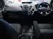Ford Tourneo Custom 2.2TDCi LWB Ambiente - Thumbnail 21