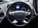 Ford Tourneo Custom 2.2TDCi LWB Ambiente - Thumbnail 22