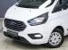 Ford Tourneo Custom 2.2TDCi LWB Ambiente - Thumbnail 2
