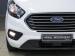 Ford Tourneo Custom 2.2TDCi LWB Ambiente - Thumbnail 3