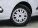 Ford Tourneo Custom 2.2TDCi LWB Ambiente - Thumbnail 4