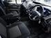 Ford Tourneo Custom 2.2TDCi LWB Ambiente - Thumbnail 5