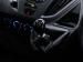 Ford Tourneo Custom 2.2TDCi LWB Ambiente - Thumbnail 6