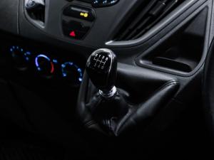 Ford Tourneo Custom 2.2TDCi LWB Ambiente - Image 6