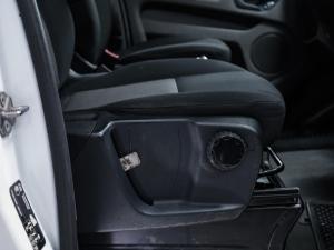 Ford Tourneo Custom 2.2TDCi LWB Ambiente - Image 7