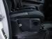 Ford Tourneo Custom 2.2TDCi LWB Ambiente - Thumbnail 7