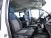 Ford Tourneo Custom 2.2TDCi LWB Ambiente - Thumbnail 8