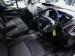 Ford Transit Custom panel van 2.2TDCi 92kW LWB Ambiente - Thumbnail 12