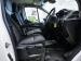 Ford Transit Custom panel van 2.2TDCi 92kW LWB Ambiente - Thumbnail 13
