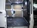 Ford Transit Custom panel van 2.2TDCi 92kW LWB Ambiente - Thumbnail 16