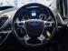 Ford Transit Custom panel van 2.2TDCi 92kW LWB Ambiente - Thumbnail 17