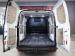 Ford Transit Custom panel van 2.2TDCi 92kW LWB Ambiente - Thumbnail 18