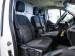 Ford Transit Custom panel van 2.2TDCi 92kW LWB Ambiente - Thumbnail 19