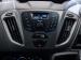 Ford Transit Custom panel van 2.2TDCi 92kW LWB Ambiente - Thumbnail 20