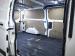 Ford Transit Custom panel van 2.2TDCi 92kW LWB Ambiente - Thumbnail 21