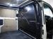 Ford Transit Custom panel van 2.2TDCi 92kW LWB Ambiente - Thumbnail 22