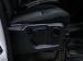 Ford Transit Custom panel van 2.2TDCi 92kW LWB Ambiente - Thumbnail 5