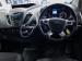 Ford Transit Custom panel van 2.2TDCi 92kW LWB Ambiente - Thumbnail 6
