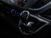 Ford Transit Custom panel van 2.2TDCi 92kW LWB Ambiente - Thumbnail 7