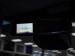 Ford Transit Custom panel van 2.2TDCi 92kW LWB Ambiente - Thumbnail 8