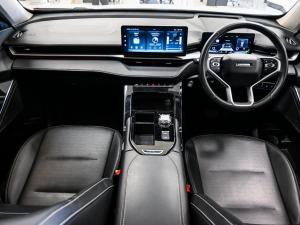 Haval H6 1.5T HEV Ultra Luxury - Image 10