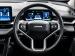 Haval H6 1.5T HEV Ultra Luxury - Thumbnail 12
