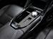 Haval H6 1.5T HEV Ultra Luxury - Thumbnail 15